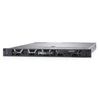 Сервер Dell PowerEdge R440 R440-7151-01