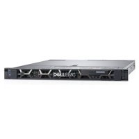 Сервер Dell PowerEdge R440 R440-7199-001