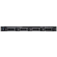 Сервер Dell PowerEdge R440 R440-7199_K2
