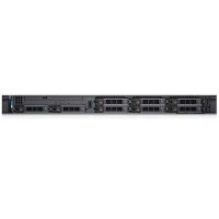 Сервер Dell PowerEdge R440 R440-7229_K2