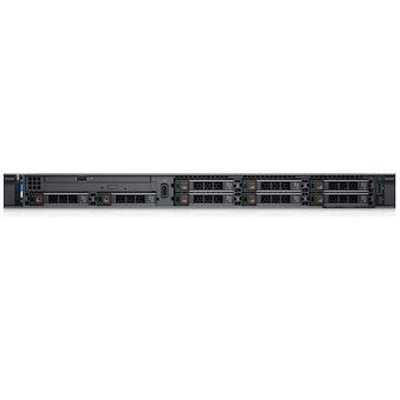 сервер Dell PowerEdge R440 R440-7229_K2