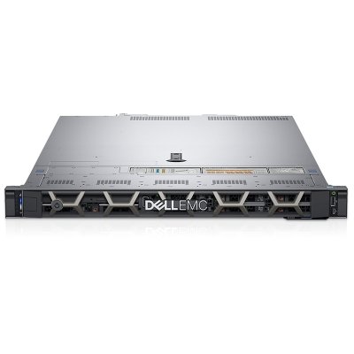 сервер Dell PowerEdge R440 R440-7236-1