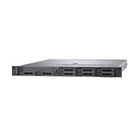Сервер Dell PowerEdge R440 R440-7236_K1