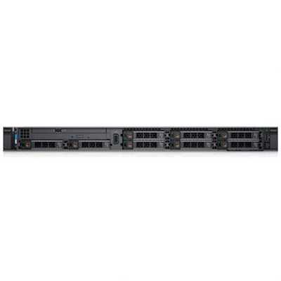 сервер Dell PowerEdge R440 R440-JULC3