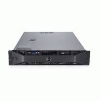 Сервер Dell PowerEdge R510 210-32083-008