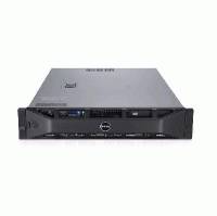 Сервер Dell PowerEdge R510 210-32084-03