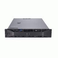 Сервер Dell PowerEdge R510 210-32084-041