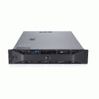 Сервер Dell PowerEdge R510 210-32084-042_K2