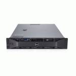 Сервер Dell PowerEdge R510 PER510-32084-20