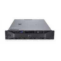 Сервер Dell PowerEdge R510 PER510-32083-31_5