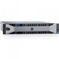 Сервер Dell PowerEdge R510 PER510-32083-31_4_2_2