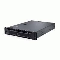 Сервер Dell PowerEdge R515 210-38803/007