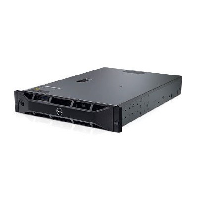 сервер Dell PowerEdge R515 210-38803/007