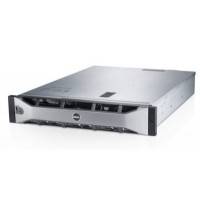 Сервер Dell PowerEdge R520 210-40044-122_K1