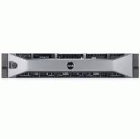 Сервер Dell PowerEdge R520 210-40044_K1