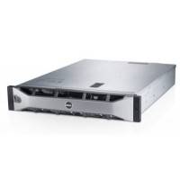 Сервер Dell PowerEdge R520 210-ACCY-098