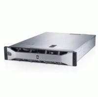 Сервер Dell PowerEdge R520 PER520-ACCY-01T