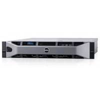 Сервер Dell PowerEdge R530 210-ADLM-006