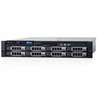 Сервер Dell PowerEdge R530 210-ADLM-12