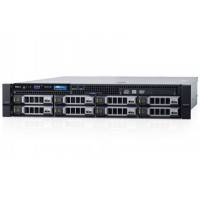 Сервер Dell PowerEdge R530 R530-ADLM-003