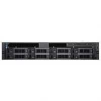 Сервер Dell PowerEdge R540 210-ALZH-093-000