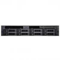 Сервер Dell PowerEdge R540 210-ALZH-119