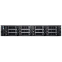 Сервер Dell PowerEdge R540 210-ALZH-17_K2