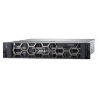 Сервер Dell PowerEdge R540 210-ALZH-2