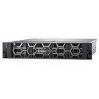 Сервер Dell PowerEdge R540 210-ALZH-201