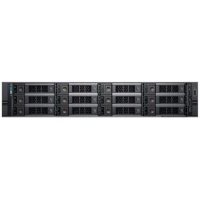 Сервер Dell PowerEdge R540 210-ALZH-20_K1