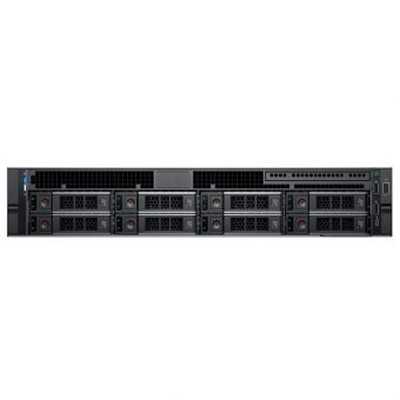 сервер Dell PowerEdge R540 210-ALZH-219-K1