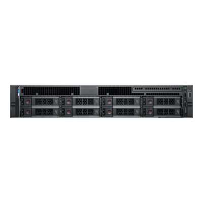сервер Dell PowerEdge R540 210-ALZH-225