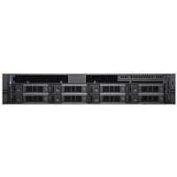 Сервер Dell PowerEdge R540 210-ALZH-226