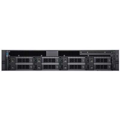 сервер Dell PowerEdge R540 210-ALZH-226