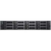 Сервер Dell PowerEdge R540 210-ALZH-228