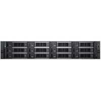 Сервер Dell PowerEdge R540 210-ALZH-231
