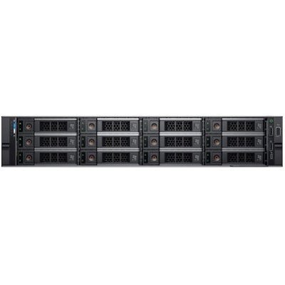 сервер Dell PowerEdge R540 210-ALZH-231