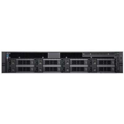 сервер Dell PowerEdge R540 210-ALZH-232