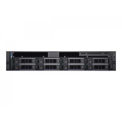 сервер Dell PowerEdge R540 210-ALZH-235
