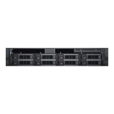 сервер Dell PowerEdge R540 210-ALZH-237