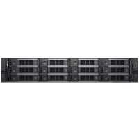 Сервер Dell PowerEdge R540 210-ALZH-262