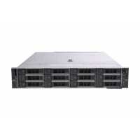 Сервер Dell PowerEdge R540 210-ALZH-273