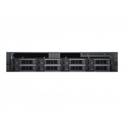 сервер Dell PowerEdge R540 210-ALZH-311