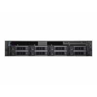 Сервер Dell PowerEdge R540 210-ALZH-316