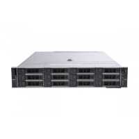 Сервер Dell PowerEdge R540 210-ALZH-412