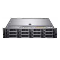 Сервер Dell PowerEdge R540 210-ALZH-bundle124