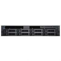 Сервер Dell PowerEdge R540 210-ALZH-bundle171