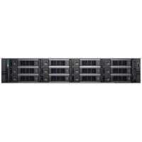 Сервер Dell PowerEdge R540 210-ALZH-bundle219