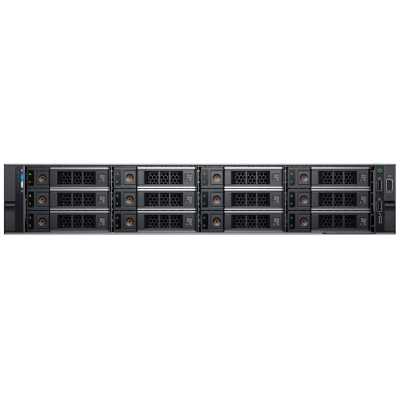сервер Dell PowerEdge R540 210-ALZH-bundle219