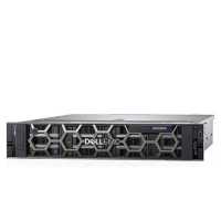 Сервер Dell PowerEdge R540 210-ALZH-bundle321